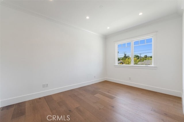 Building Photo - 20701 Dumont St