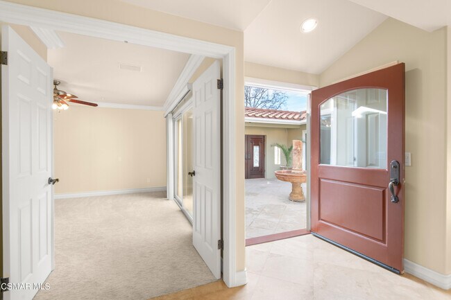 Building Photo - 1504 Covington Ave