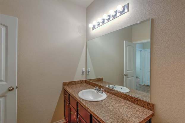 Building Photo - 5141 Grayson Ridge Dr
