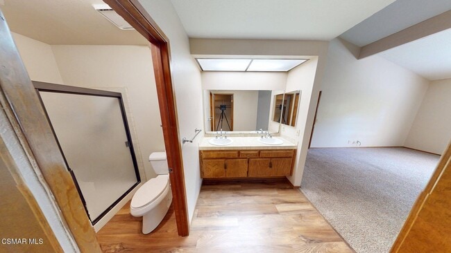 Building Photo - 3630 Raincloud Ct