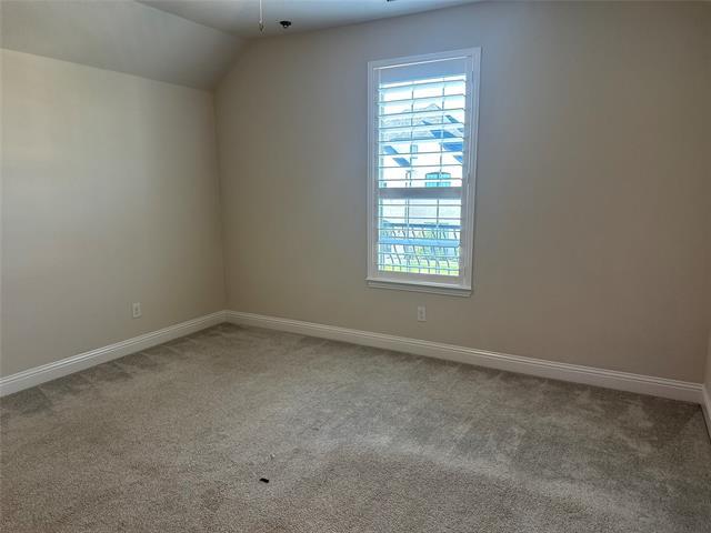 Building Photo - 1316 Gideon Way