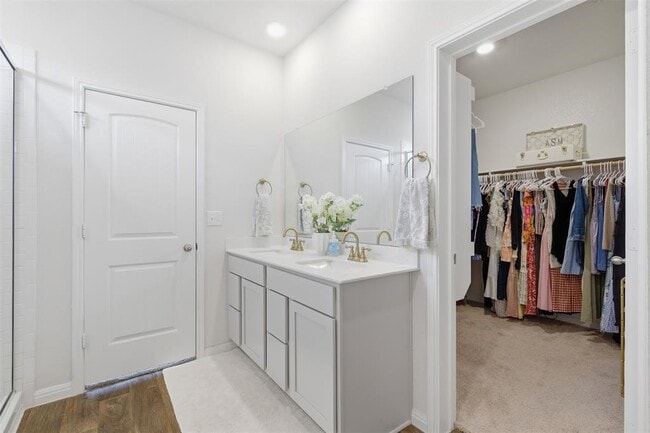 Building Photo - 128 Finley Rae Dr