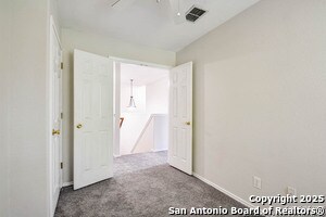 Building Photo - 6319 Big Bend Cove