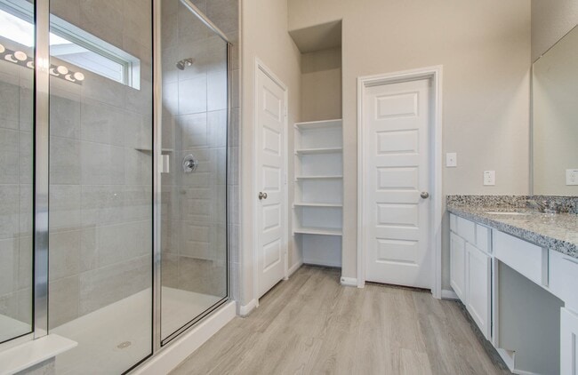 Building Photo - 8430 Moonlight Bay Cir