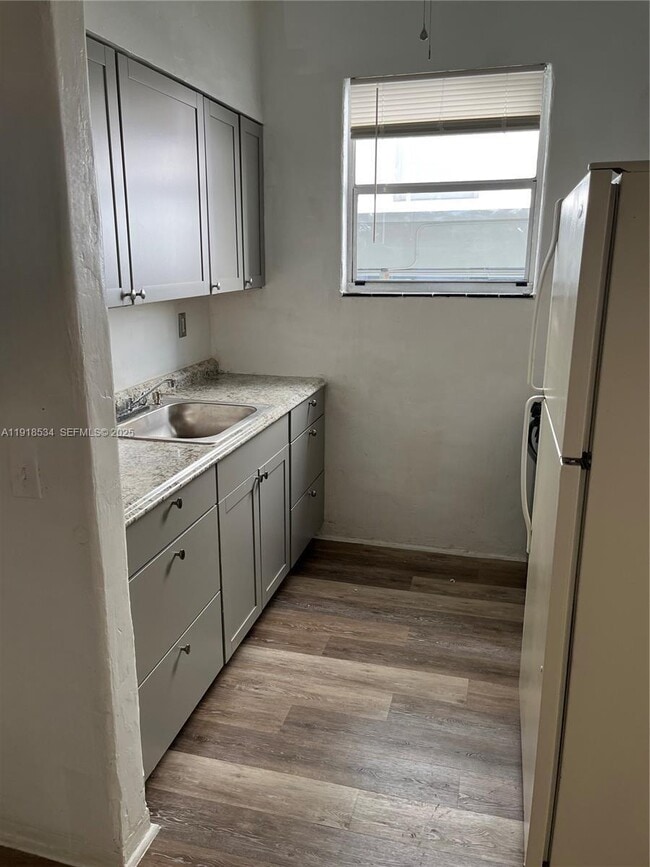 Building Photo - 900 Jefferson Ave