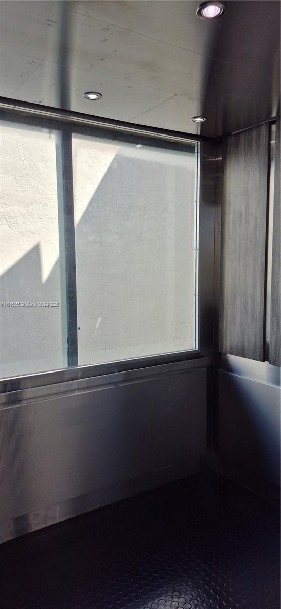 Building Photo - 2075 SW 122nd Ave