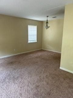 Building Photo - 5408 Larchmont Dr