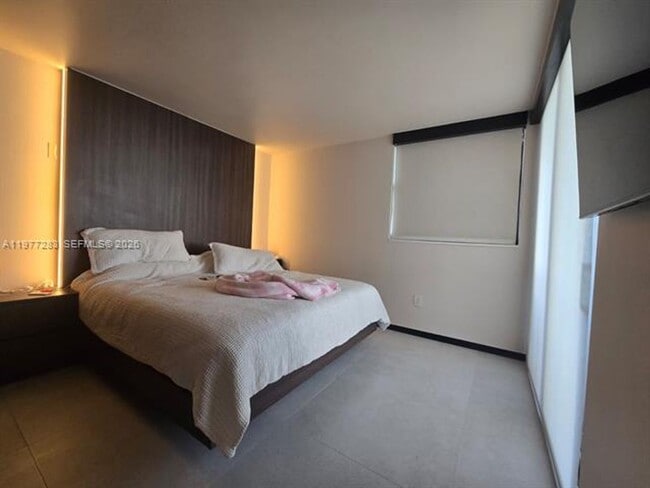 Building Photo - 6820 Indian Creek Dr