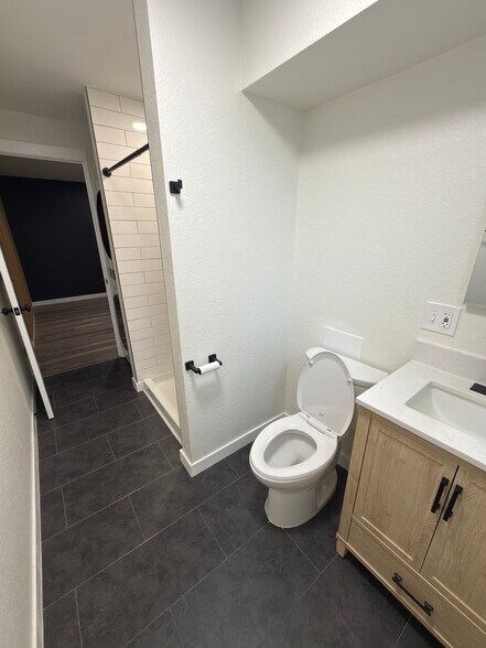 Building Photo - 11867 Keough Dr