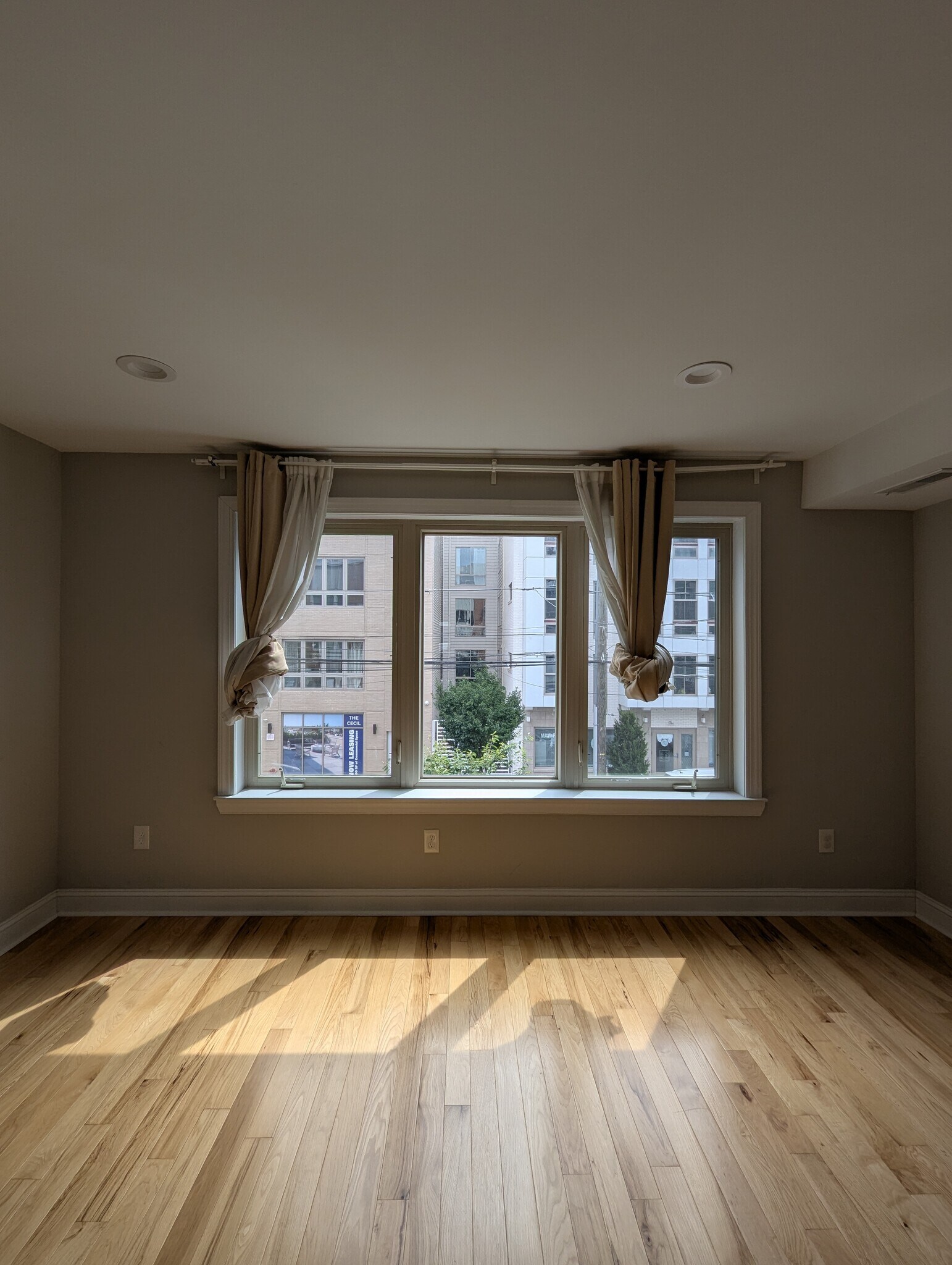 Building Photo - 1644 N 2nd St