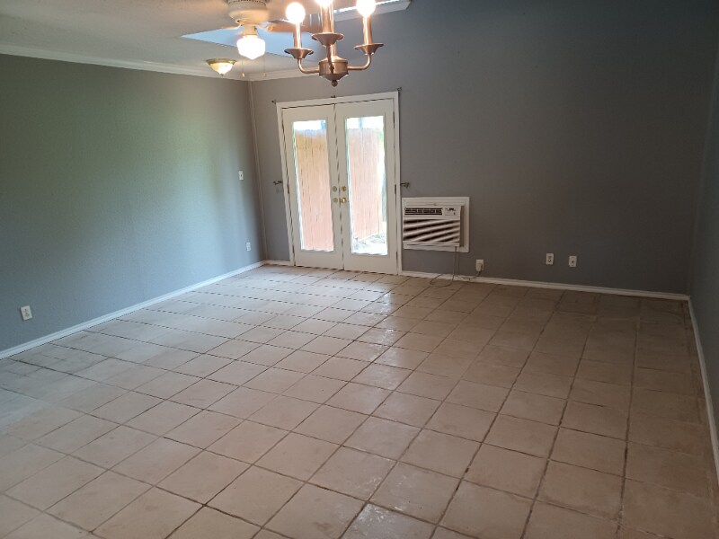 Building Photo - 307 Bolivar Ave