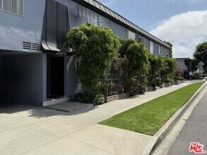 Building Photo - 11570 Nebraska Ave