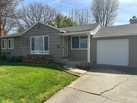 Building Photo - 4767001 /45