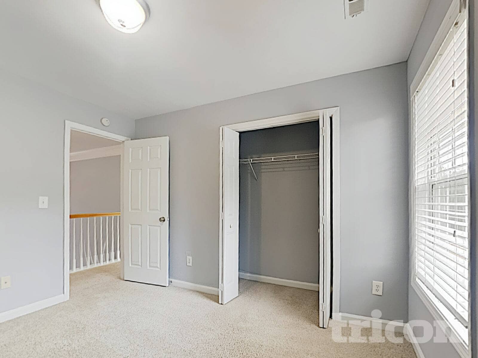 Building Photo - 7568 Cole Ln