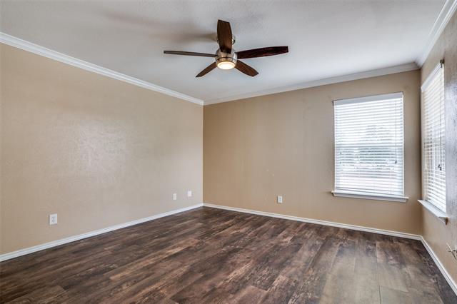 Building Photo - 1410 Thackery Dr