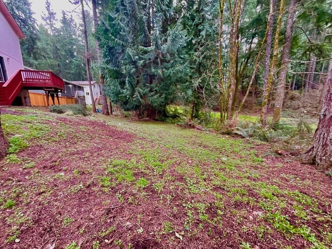 Building Photo - Beautiful 3 Bedroom, 2.5 Bath Home in Gated Clearwood Community!