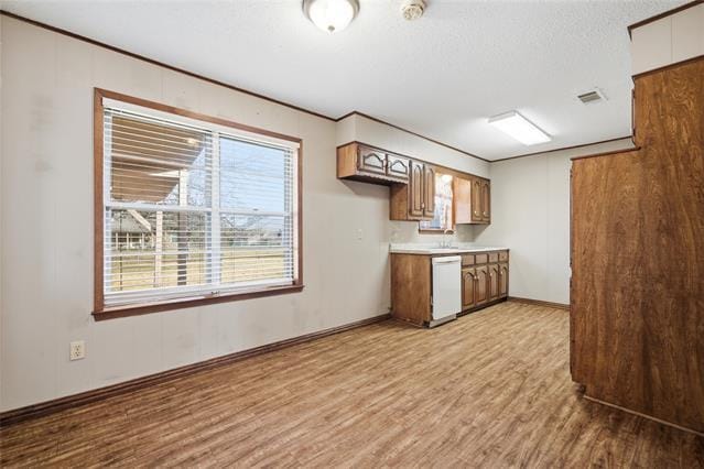 Building Photo - 306 Texoma Dr