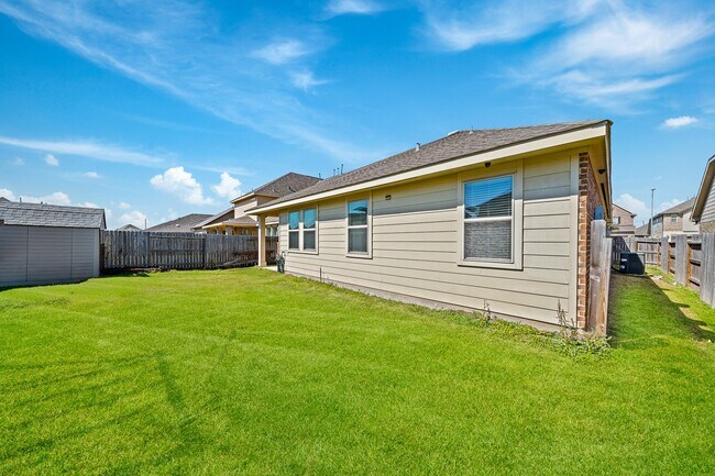 Building Photo - 20427 Alpine Meadow Pl