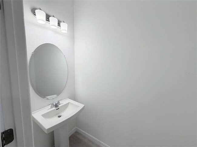 Building Photo - 3063 Novara Ln