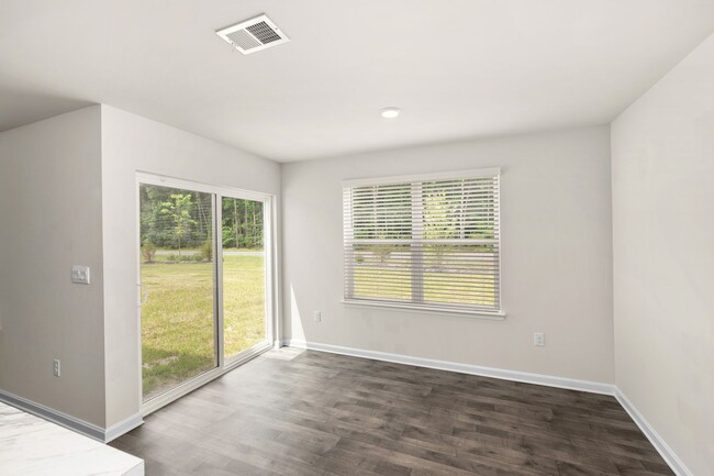 Building Photo - Beautiful 4-bedroom, 2.5 bath home for rent near Magnolia, DE. $2,400.00/month