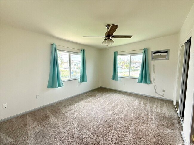 Building Photo - 87-1698 Farrington Highway Unit J2