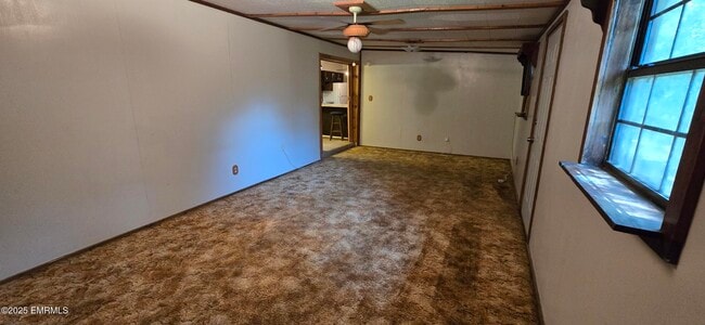Building Photo - 1243 Co Rd 14