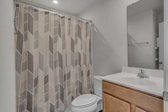 Building Photo - 2757 Thornton Grove Blvd