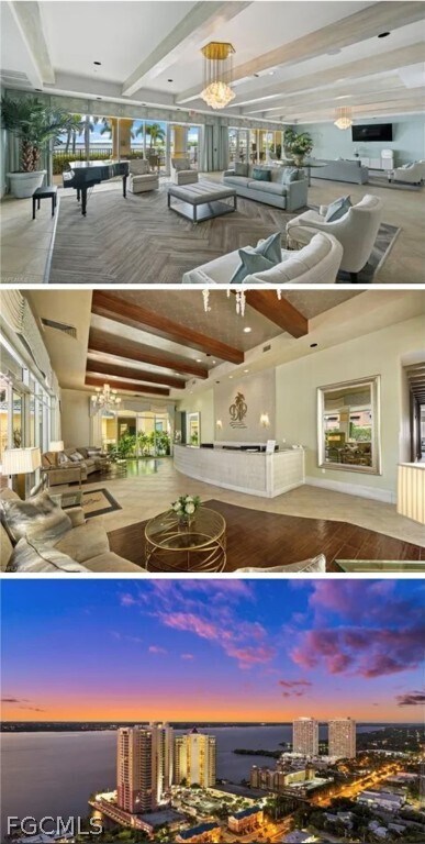 Building Photo - 2797 First St