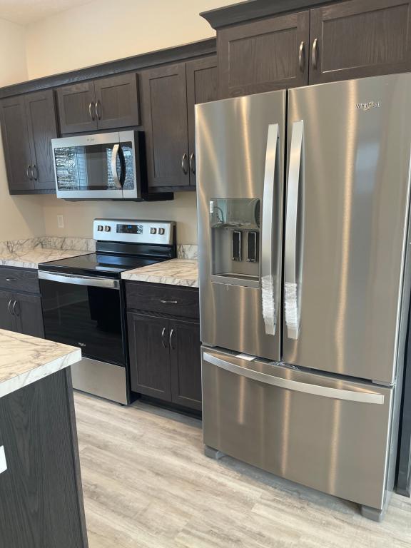 Building Photo - 1026 Sweet Amy Wy