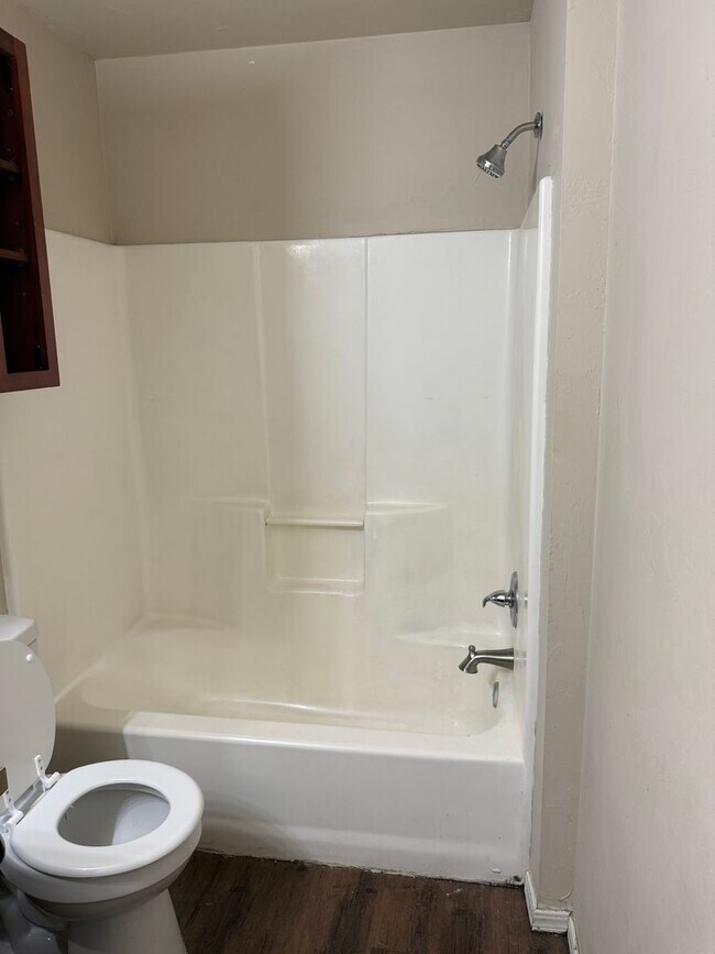 Building Photo - 11817 NW 7th St