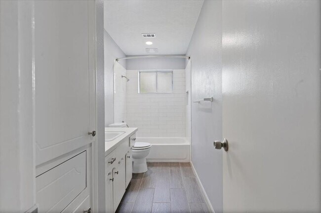 Building Photo - 7043 Drowsy Pine Dr