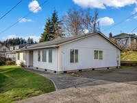 Building Photo - 1525 7th St