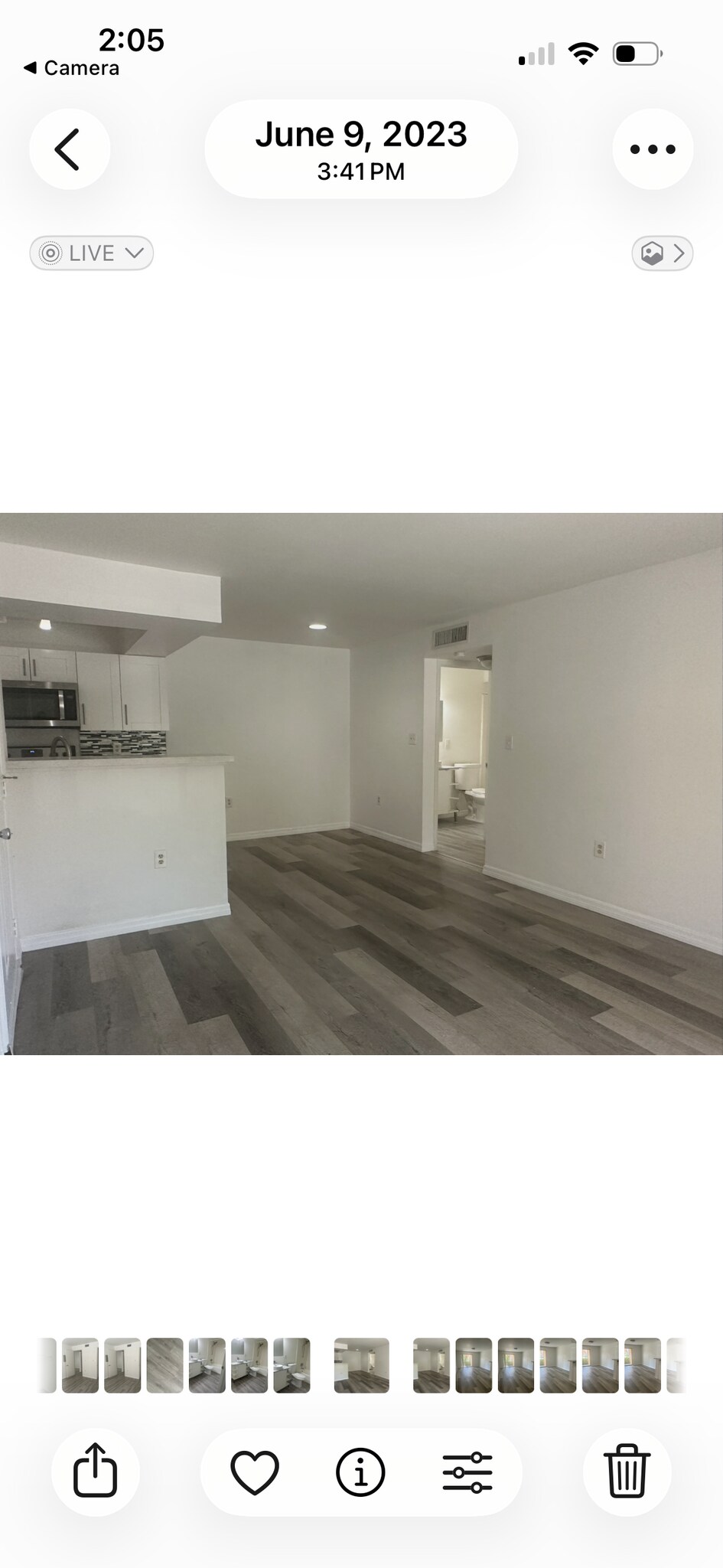 Building Photo - 15560 SW 104th Ter