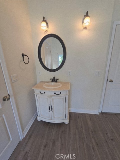 Building Photo - 515 S Helberta Ave