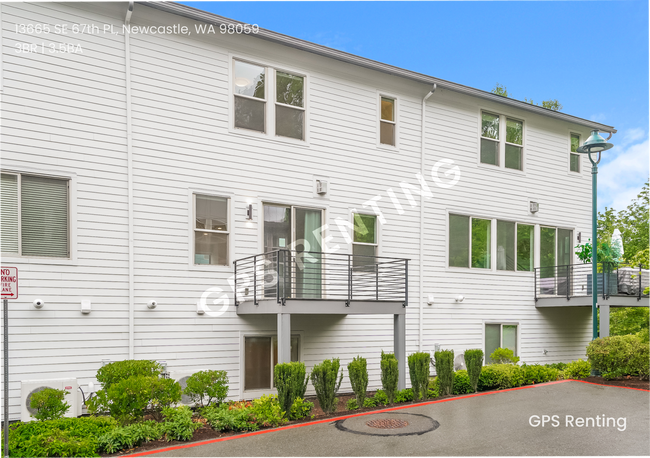 Building Photo - Experience Elevated Living at Aldea – Wher...