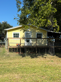 Building Photo - 2566 County Road 1974