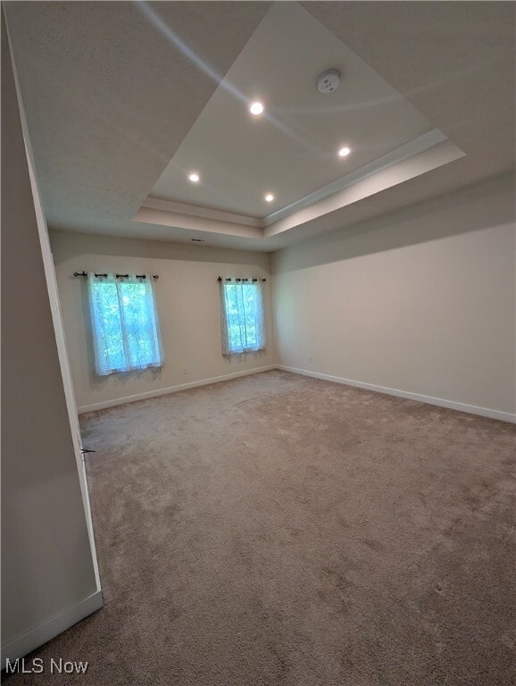 Building Photo - 1494 Chenin Run