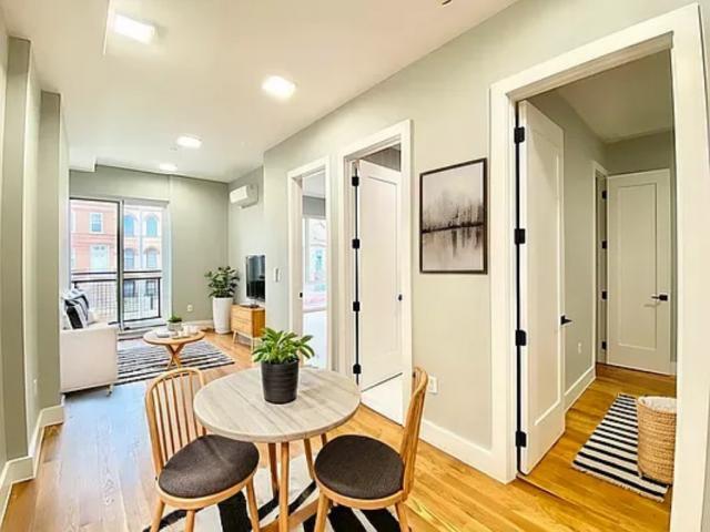 Primary Photo - 2 bedroom in BROOKLYN NY 11233