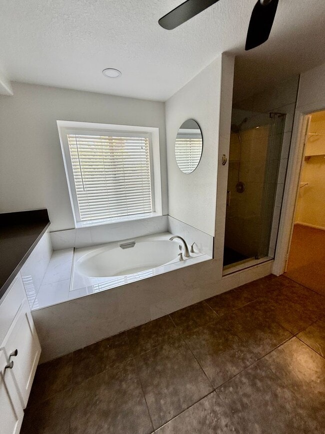 Building Photo - Spacious 4 Bedroom, 3 Bath Home with 3-Car Garage & Landscaping Included