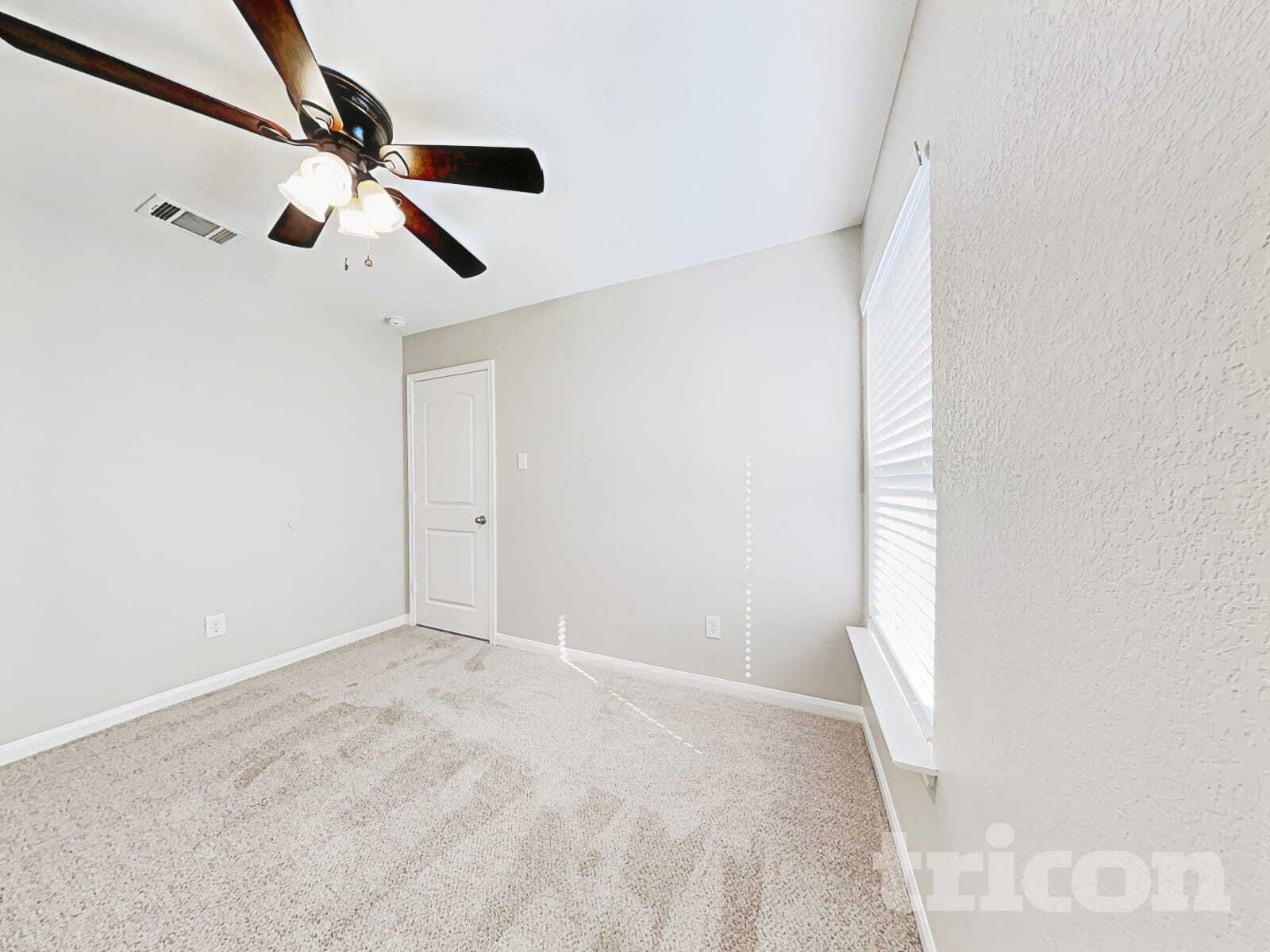 Building Photo - 1404 Breanna Ln