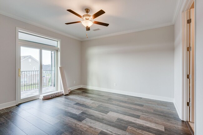 Building Photo - 413 Ronan Way