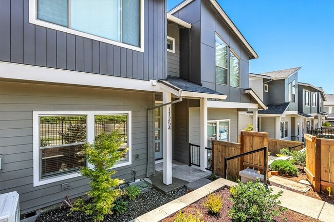 Building Photo - Brand New Construction in Pleasant Valley ...