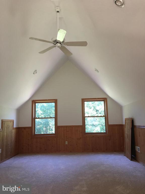 Building Photo - 561 Mullica Hill Rd