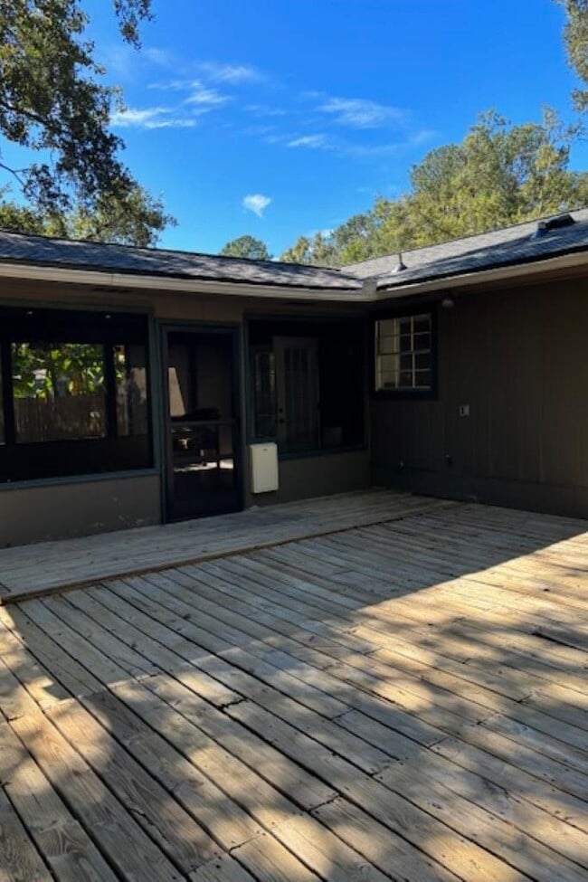 Building Photo - 4239 Woodhill Ct