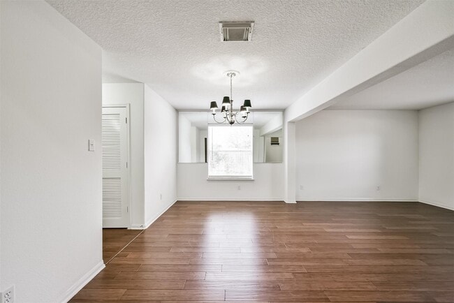 Building Photo - 7931 Westington Ln
