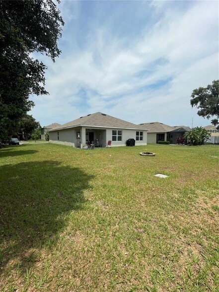 Building Photo - 5504 Raymond Way
