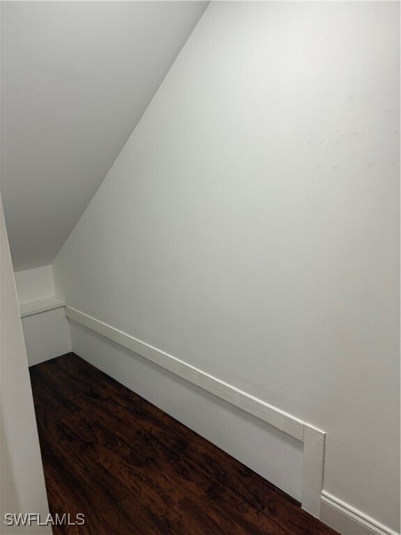 Building Photo - 177 Santa Clara Dr