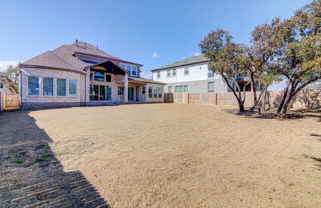 Building Photo - 7281 Shoshoni Lp