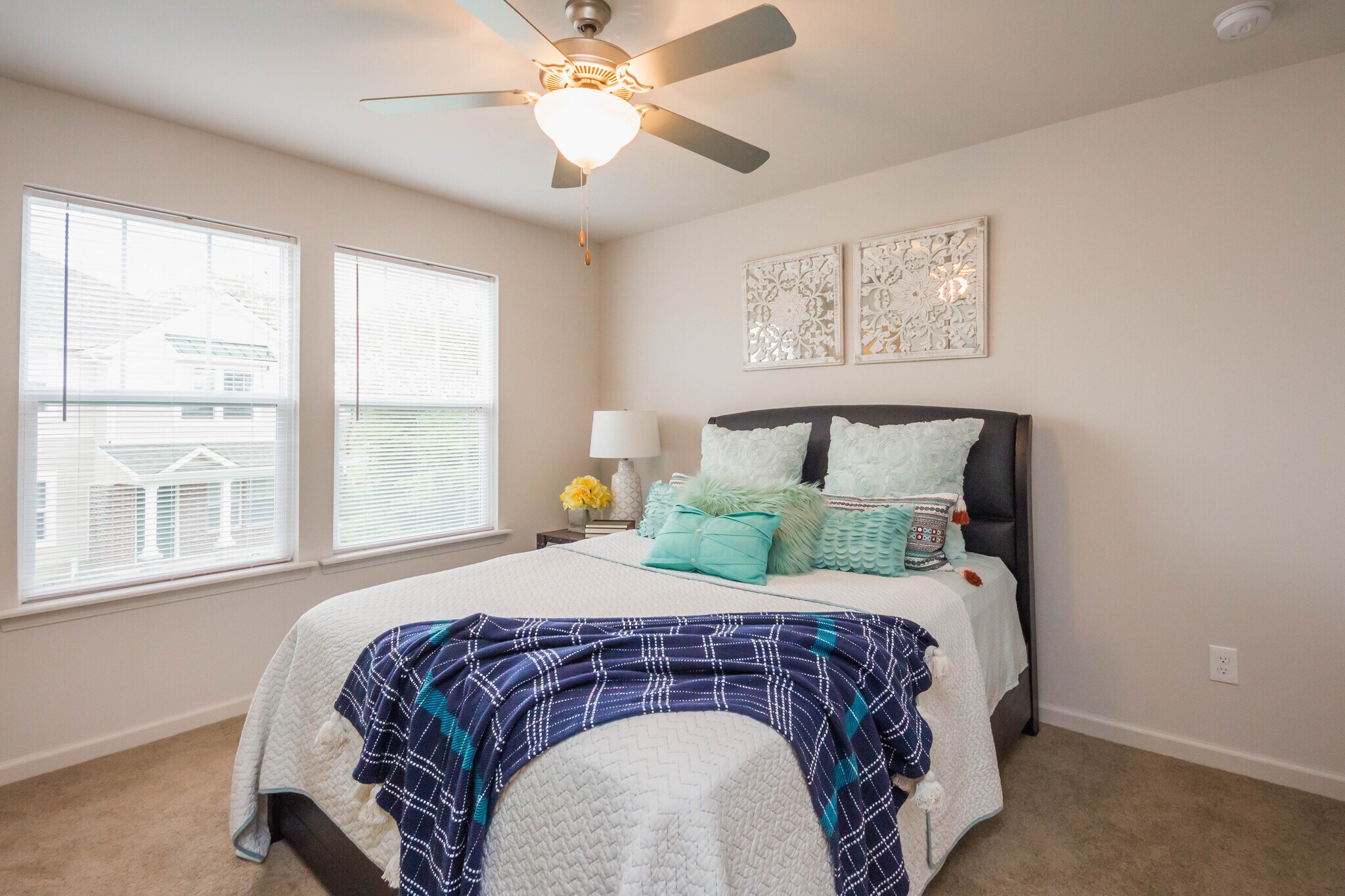 Building Photo - 271 Cane View Trl