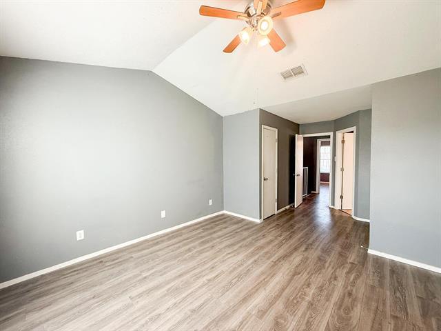 Building Photo - 9510 Olde Towne Row